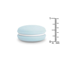 Blueberry Macamini Screen Cleaner