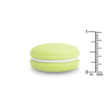 Lime Macamini Screen Cleaner