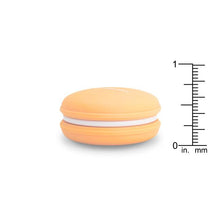 Peach Macamini Screen Cleaner