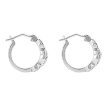 Legacy Earrings