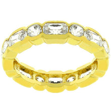 Juliette Eternity Ring